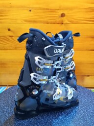 LYŽIARKY DALBELLO SPORT DS LTD W 26MP